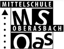 Mittelschule Oberasbach